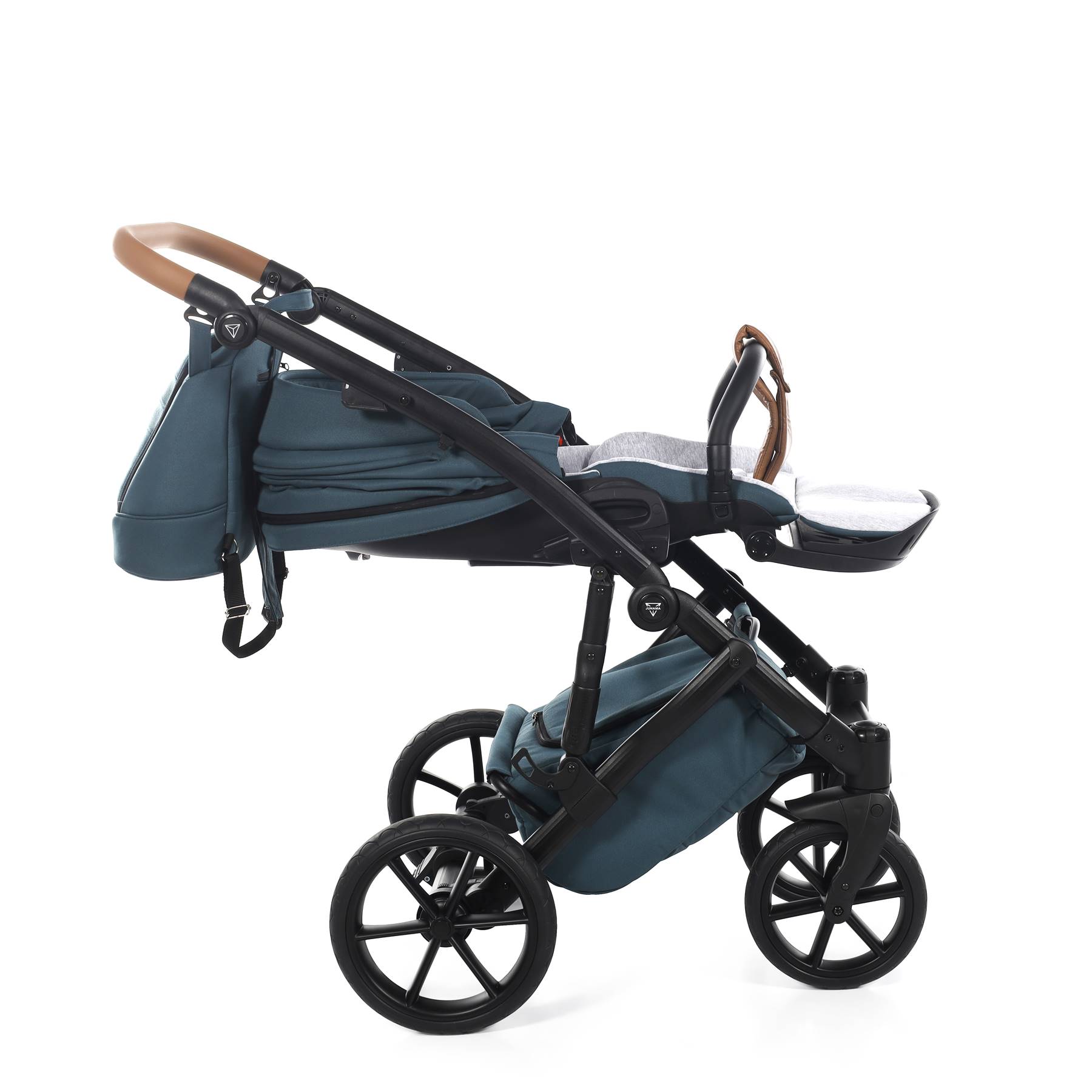 Ne-Yo 7枚セット Wtyczka cewki Denso, Nippon 5904041397509 za 45.00PLN z